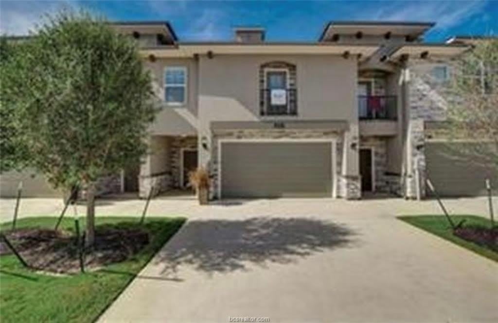 3435 Papa Bear Drive – photo 1