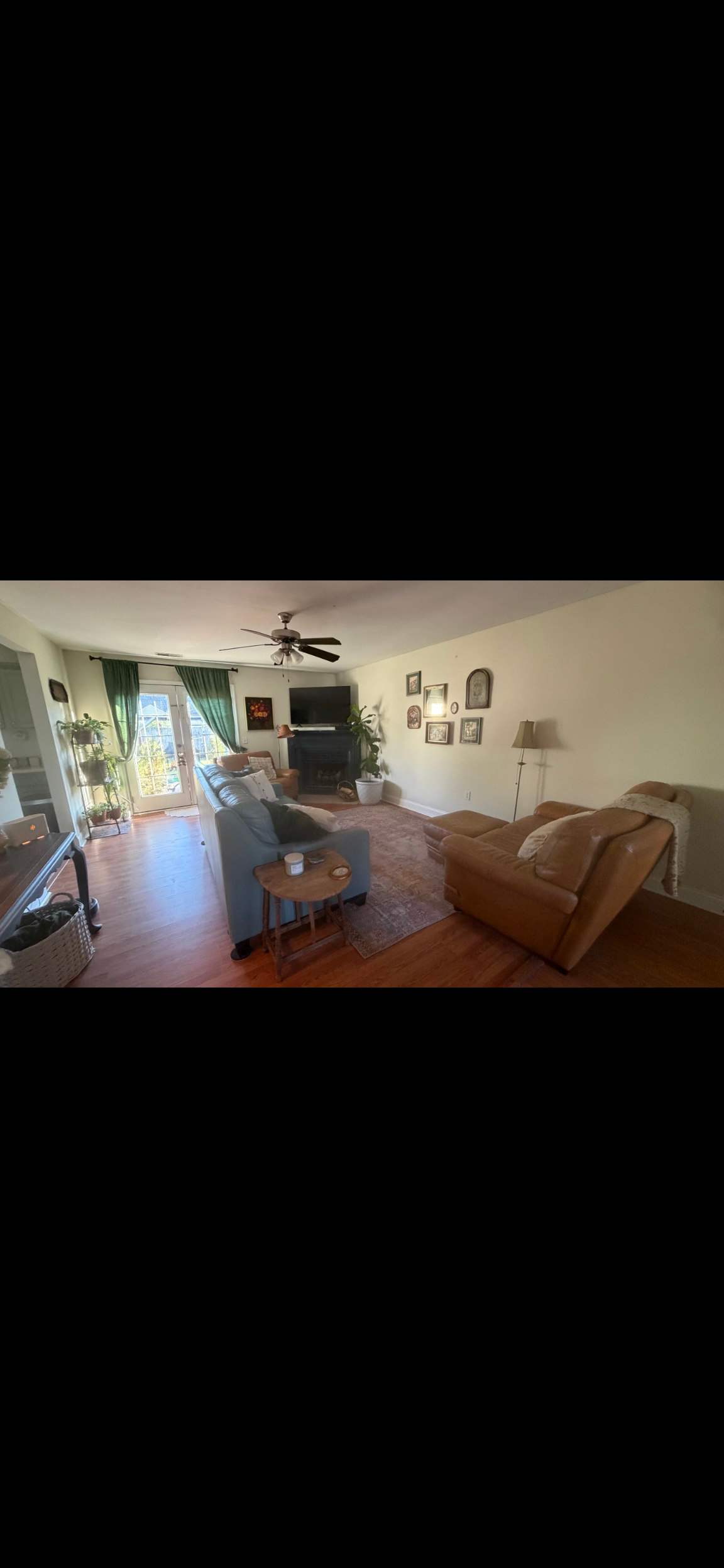 32 Mint Farm Drive – photo 1 of 4