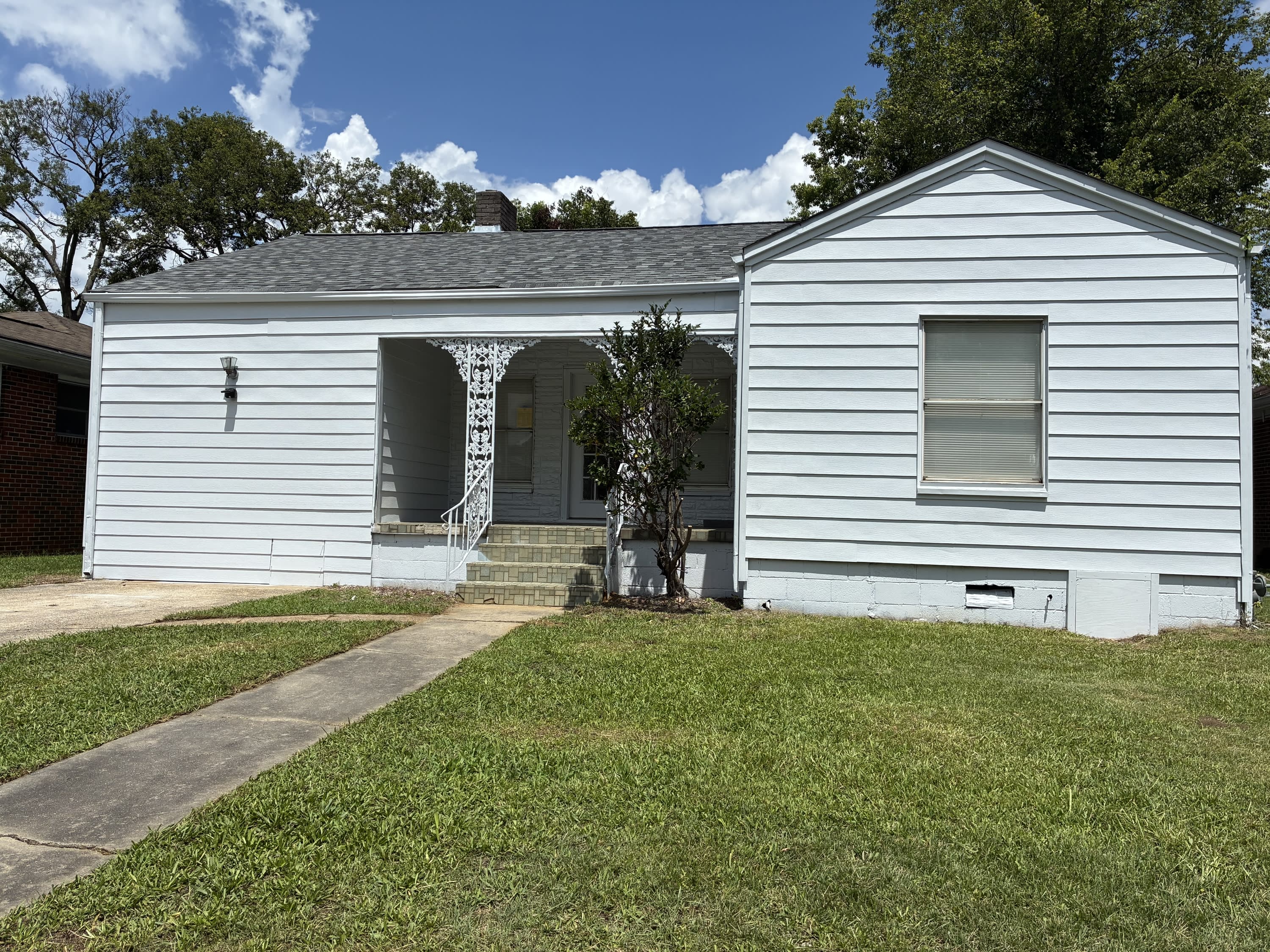 1148 24th Avenue North – photo 1