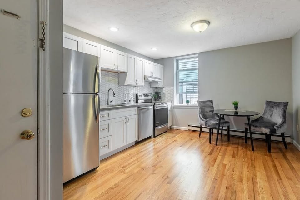 63 Lubec Street – photo 1