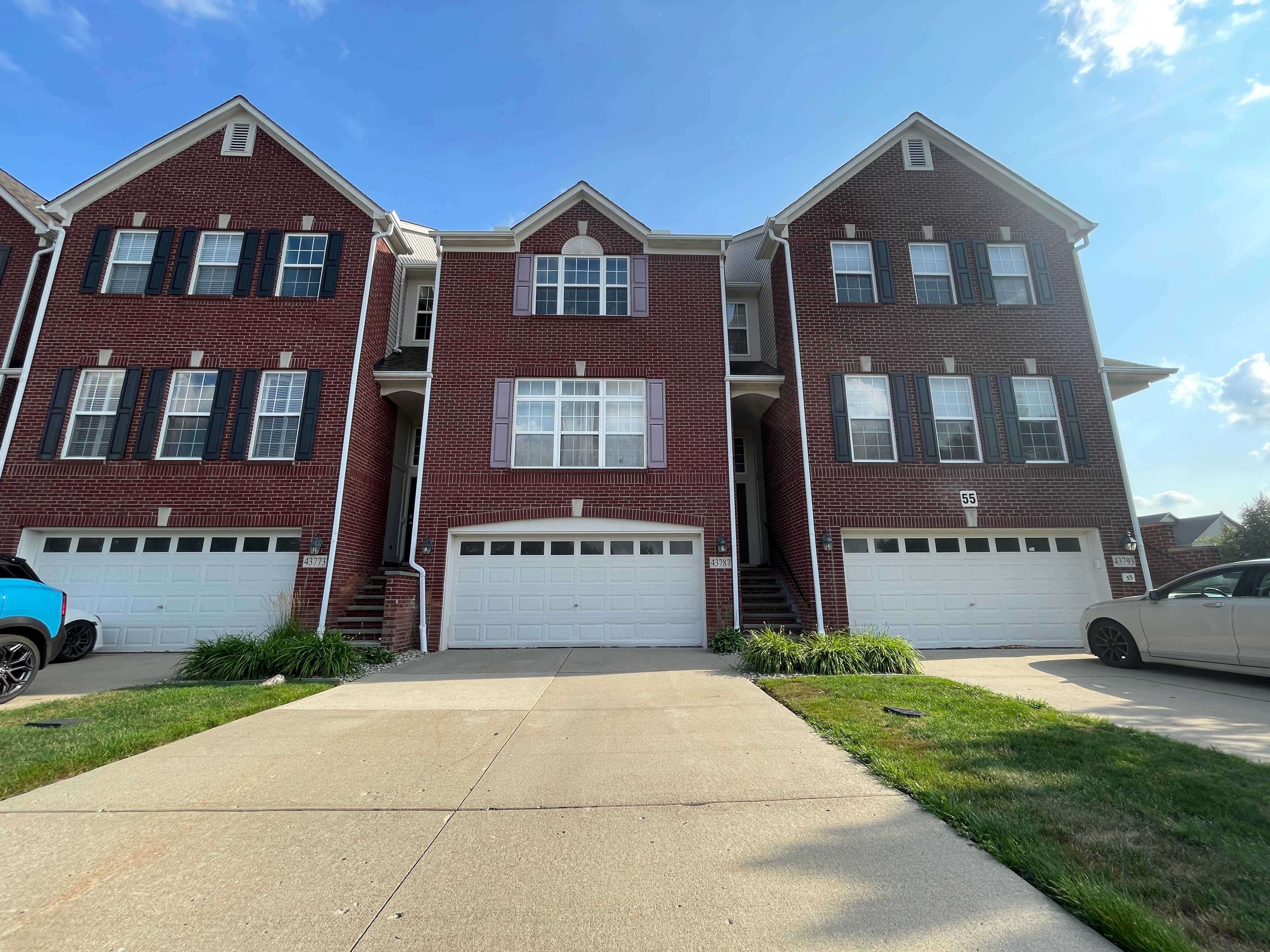 43787 Sweet Cherry Ln – photo 1