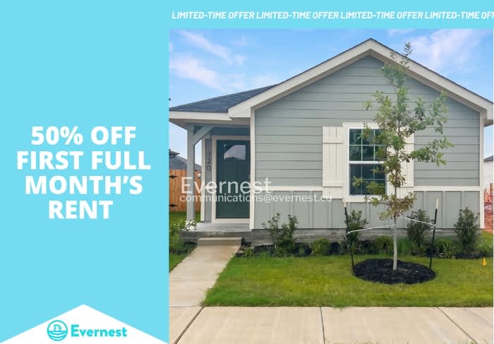 320 Santo Domingo Road – photo 1 of 150
