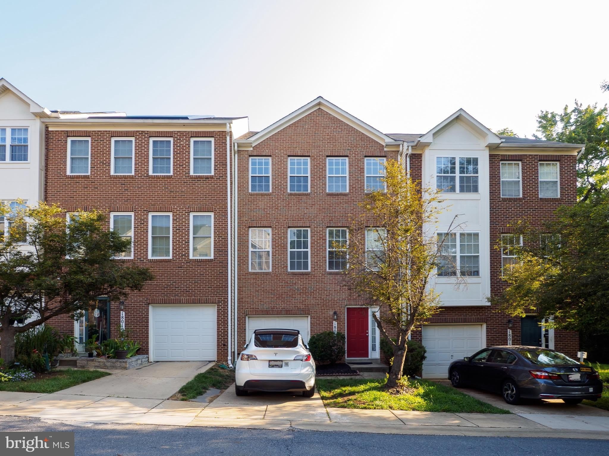 18017 CALABAR Drive – photo 1 of 25