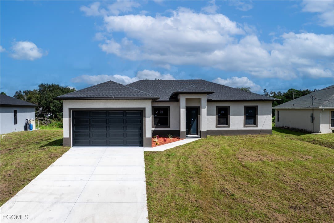 2602 73rd Street W – photo 1