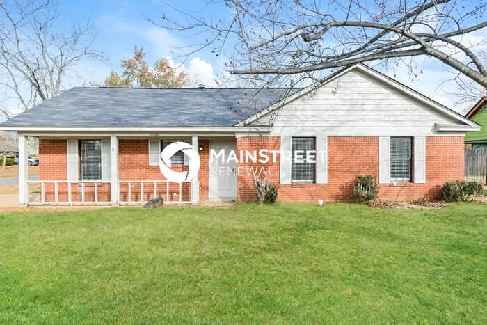 10126 Stephenson Lane – photo 1 of 16