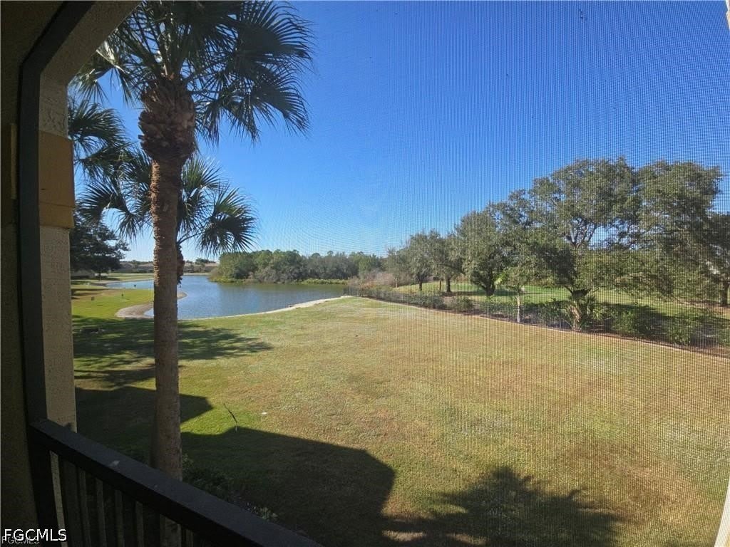 11500 Villa Grand – photo 1 of 34