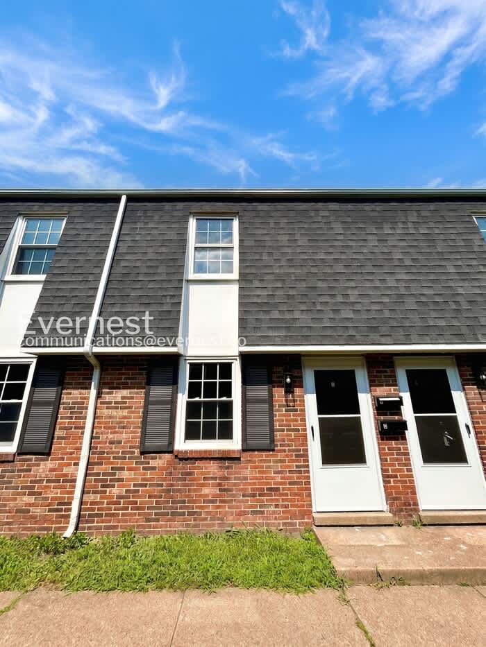 503 North 30th Street – photo 1 of 14