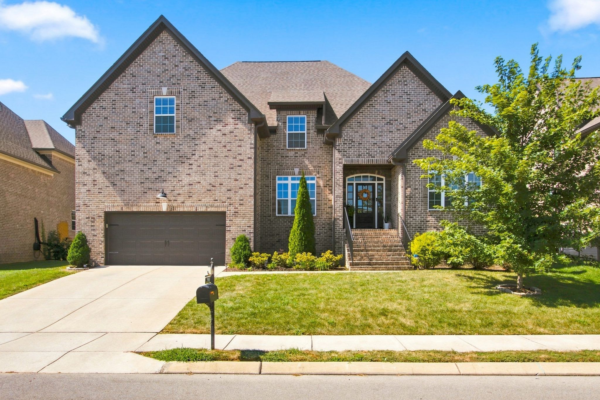 2991 Elkhorn Place – photo 1 of 33