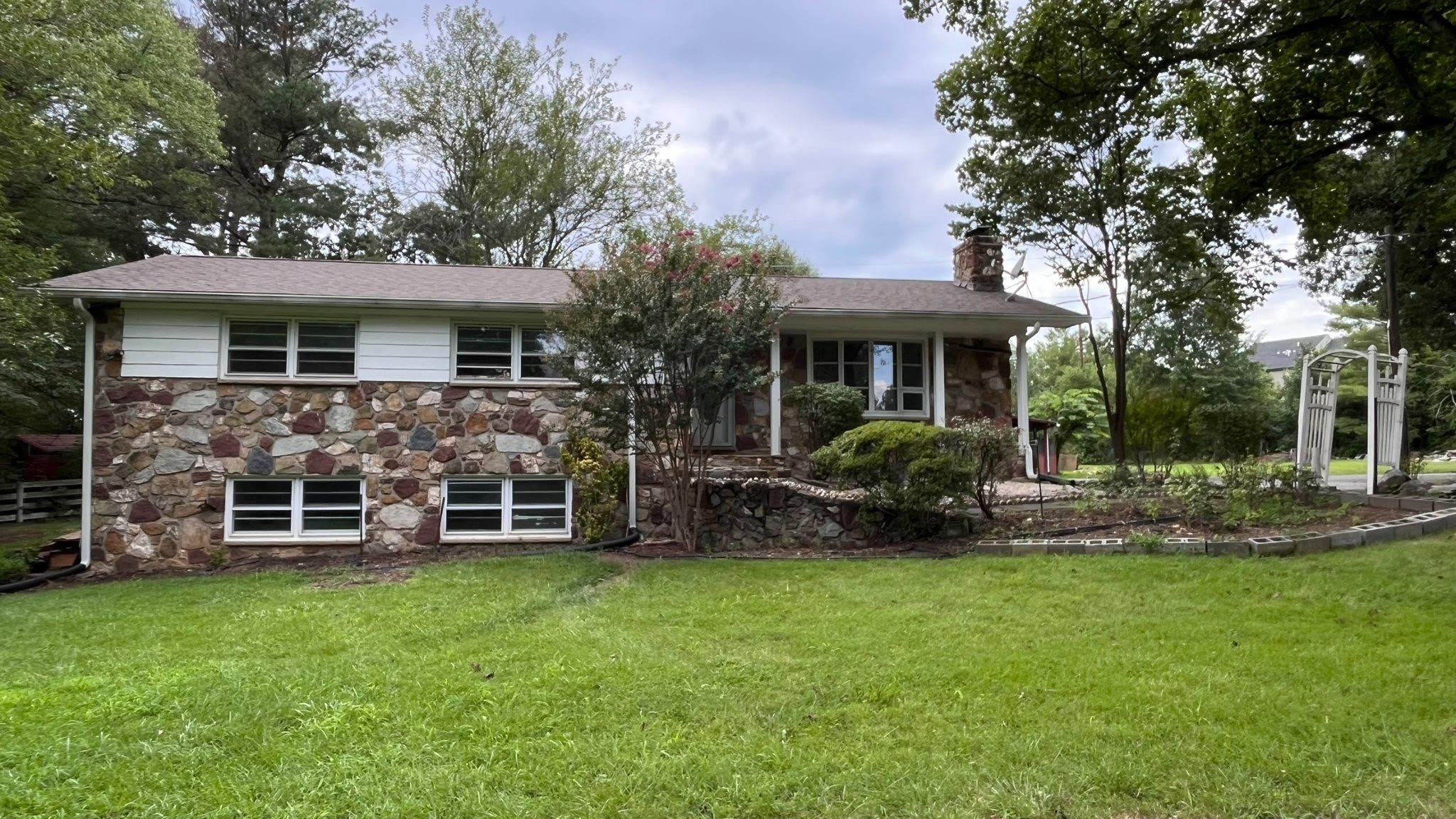 25339 RAINBOW RANCH Lane – photo 1