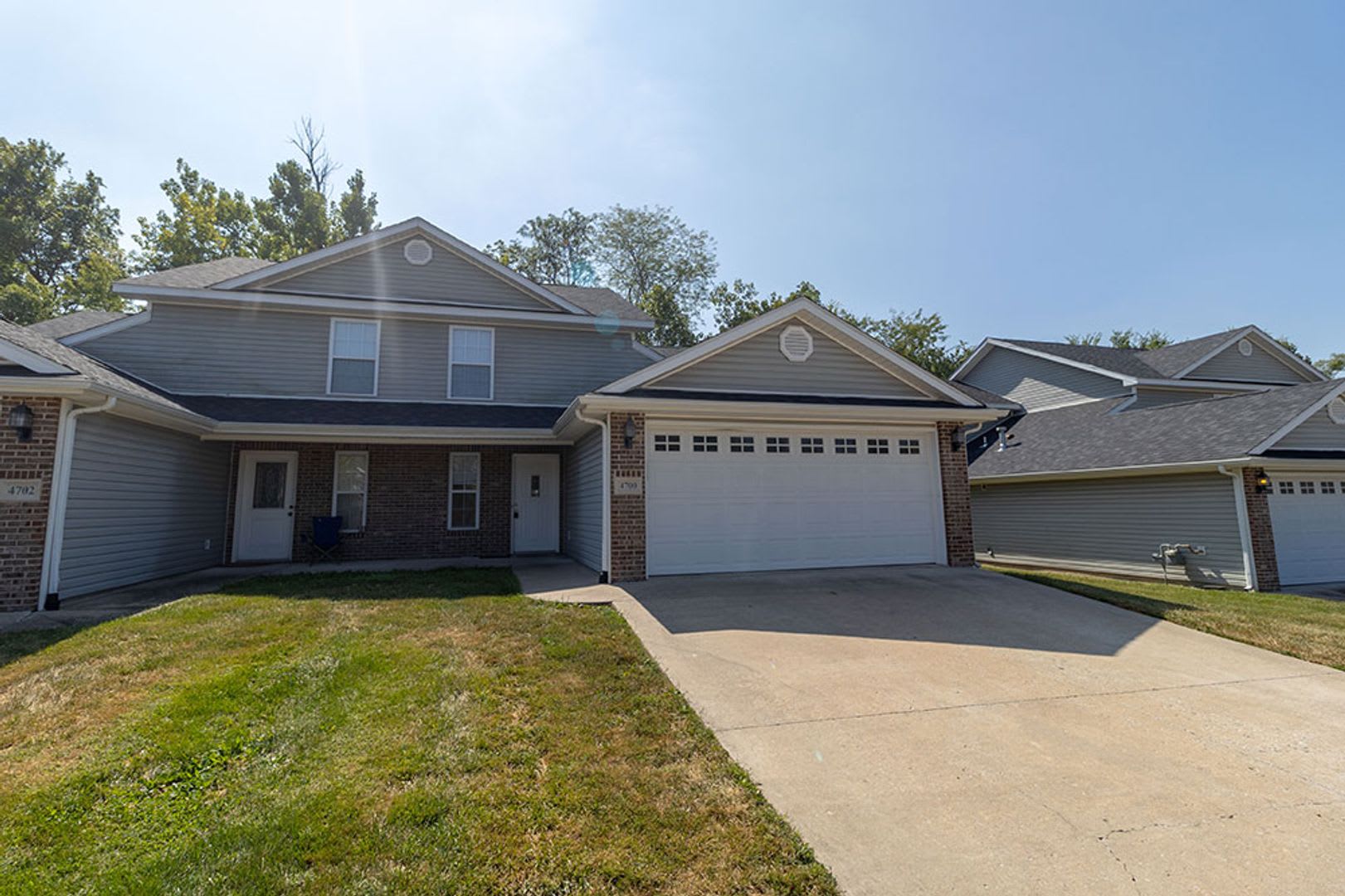 4700 Dehaven Dr – photo 1