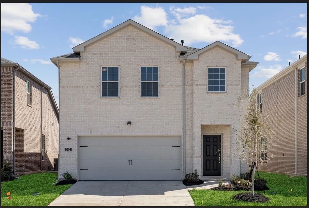 912 Santa Lucia Drive – photo 1