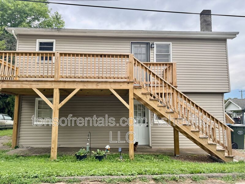 24 Mull Street – photo 1 of 16