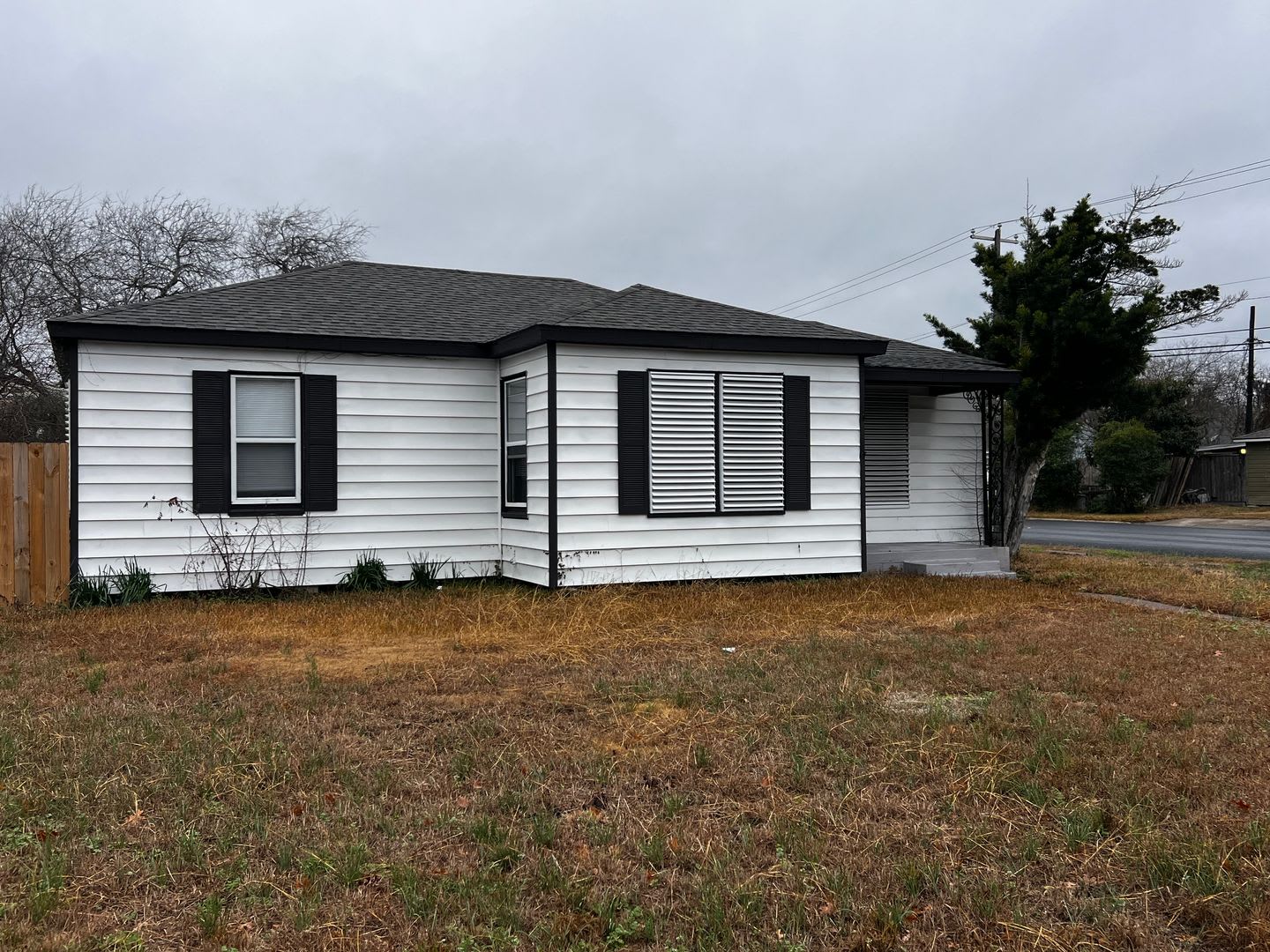 Great location – photo 1