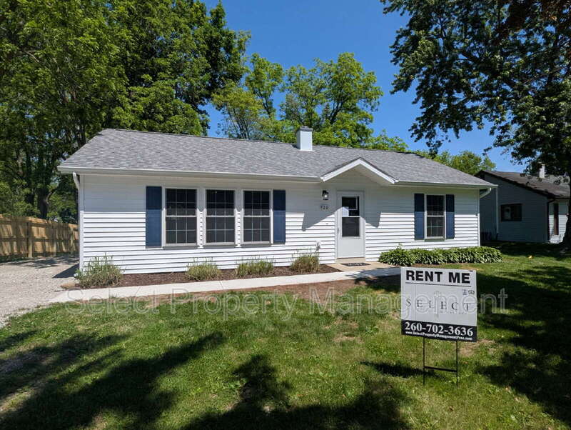 920 Courtney Drive – photo 1 of 19