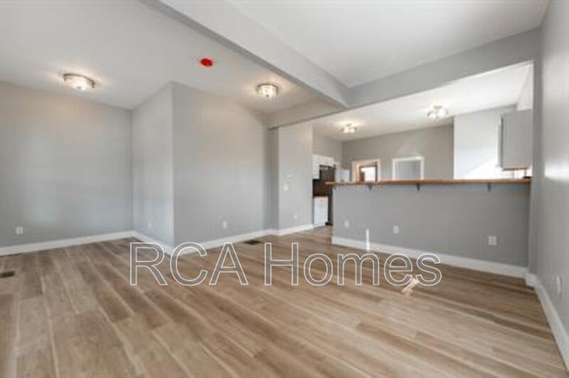 648 West 30Th Street – photo 1