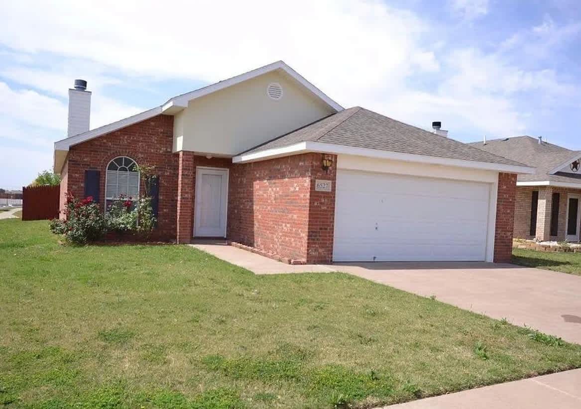 6527 93Rd St – photo 1