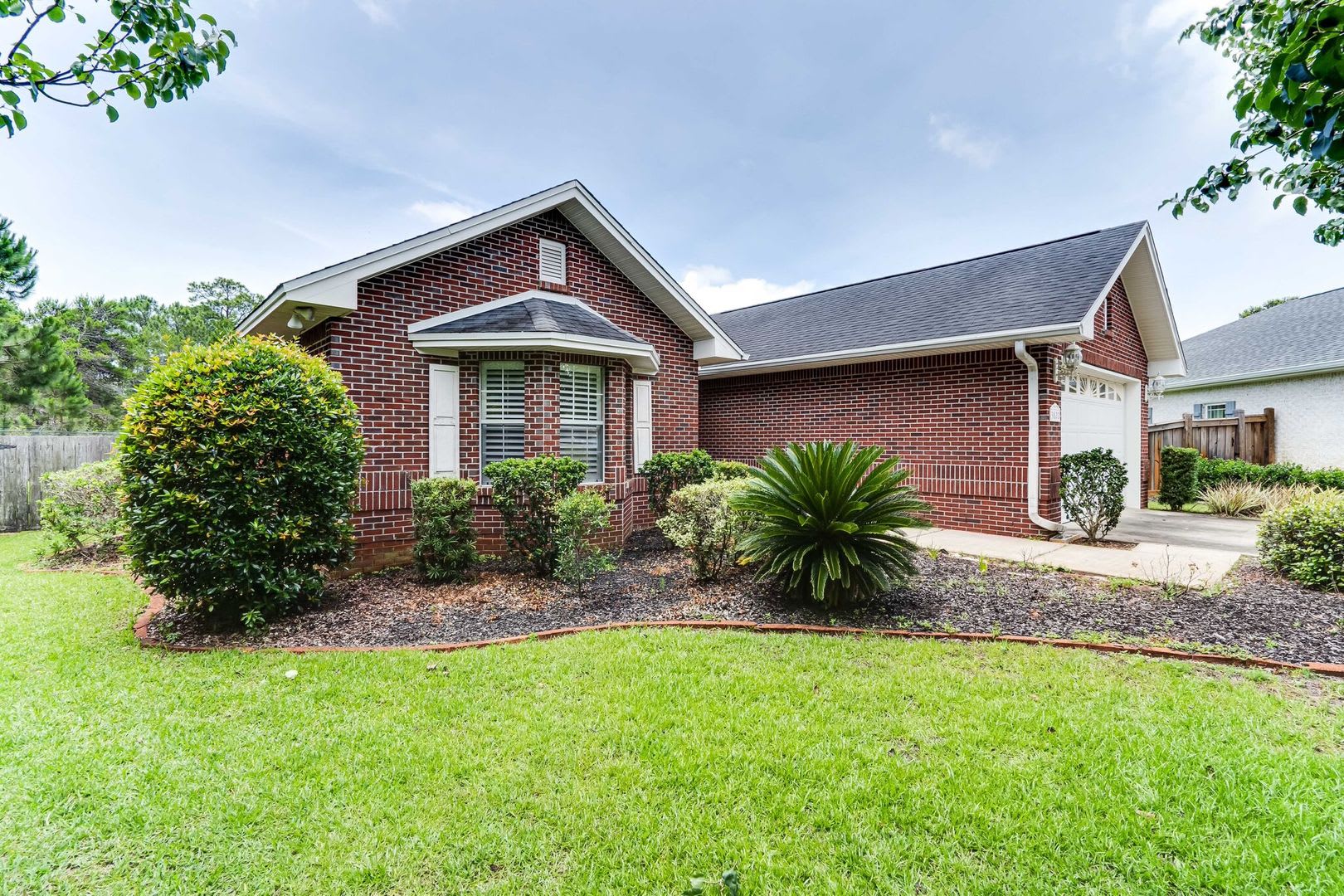 Indian Trail Estates Home! – photo 1 of 265