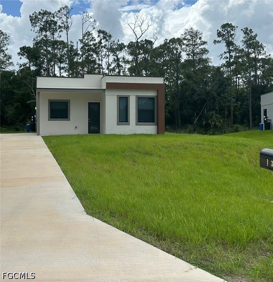 134 Viewpoint Drive – photo 1