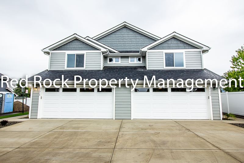 1430 North Michigan Lane – photo 1