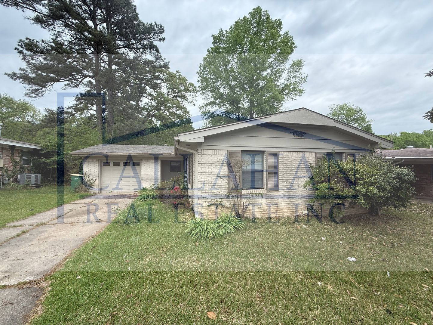 Updated Nlr Home – photo 1