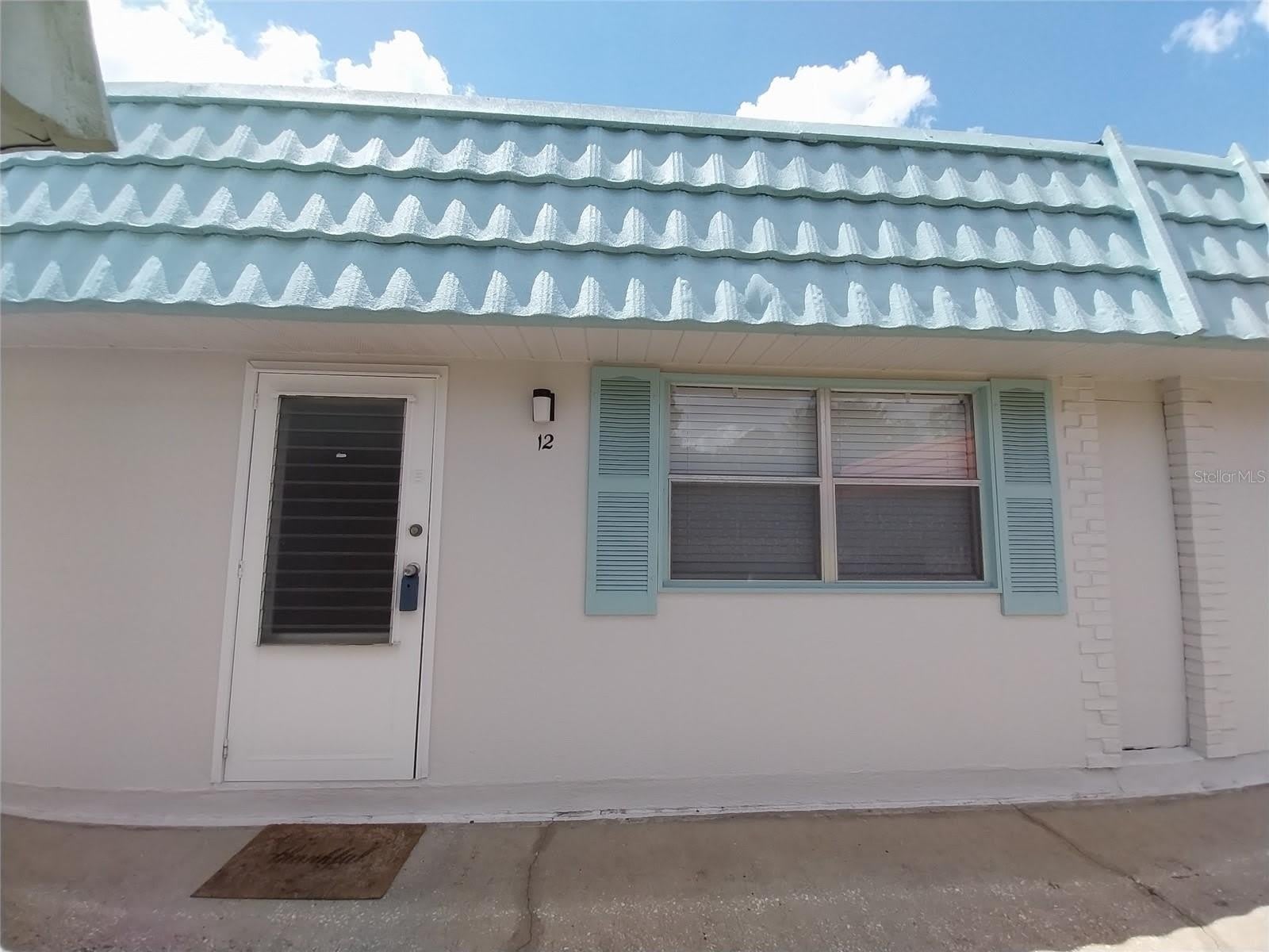 1802 BEDFORD Lane – photo 1