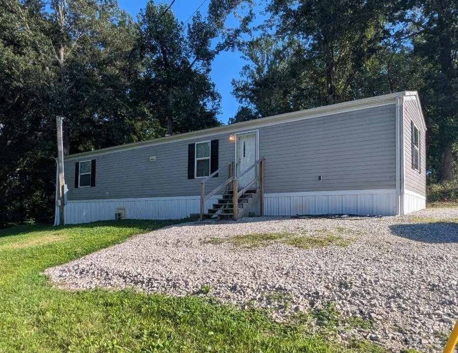 249 Devils Neck Road – photo 1 of 24