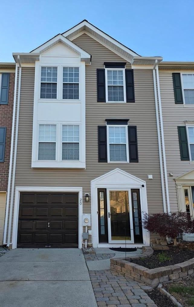 20 CLEMENS Lane – photo 1 of 30