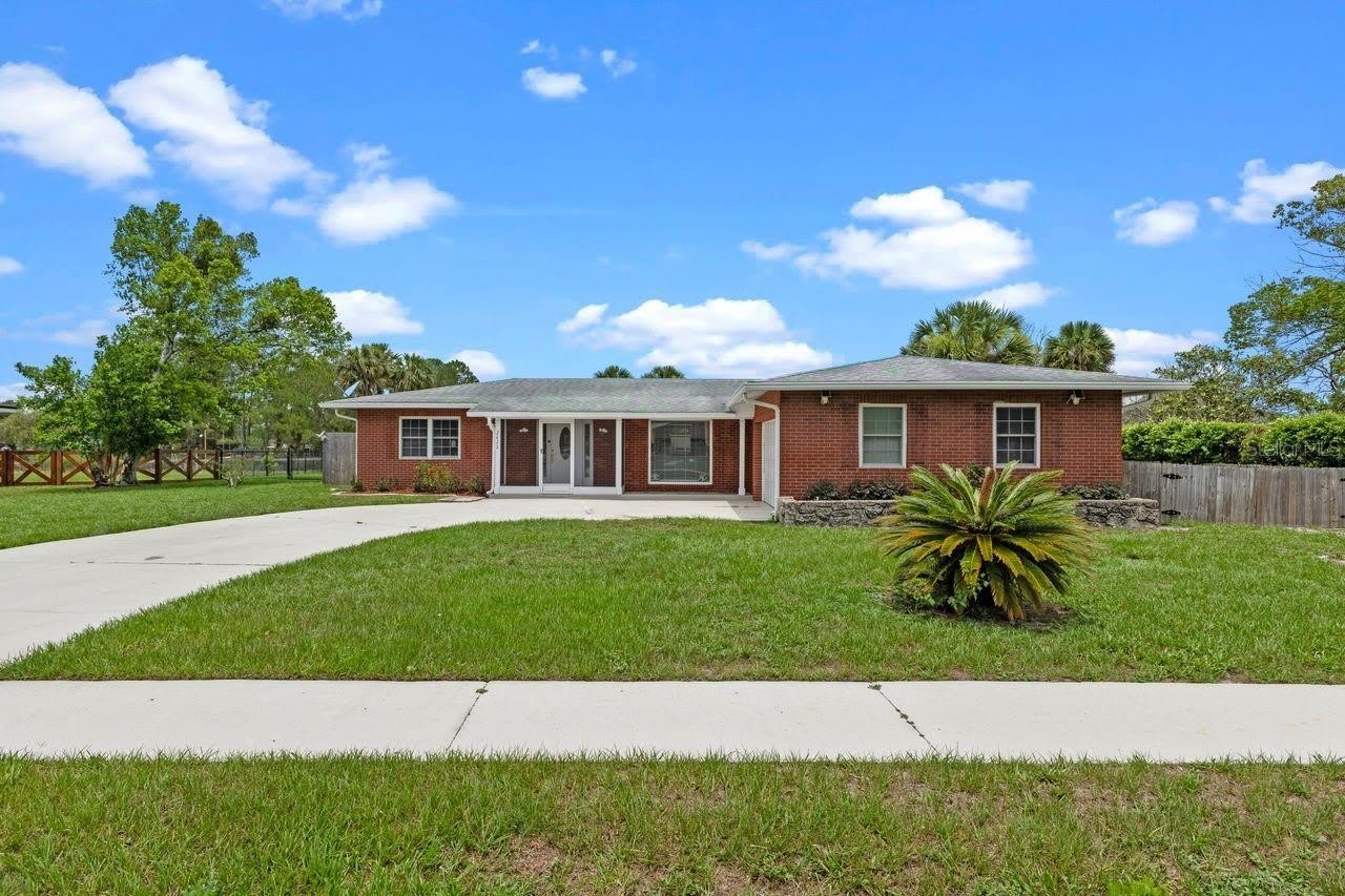 2622 Hibiscus Court – photo 1