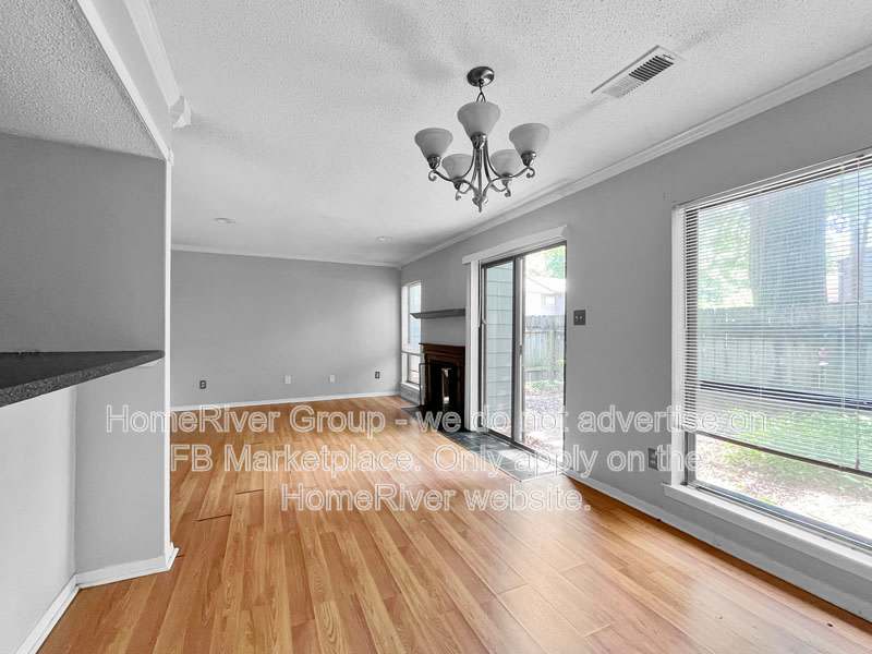 3970 Grahamdale Cir – photo 1
