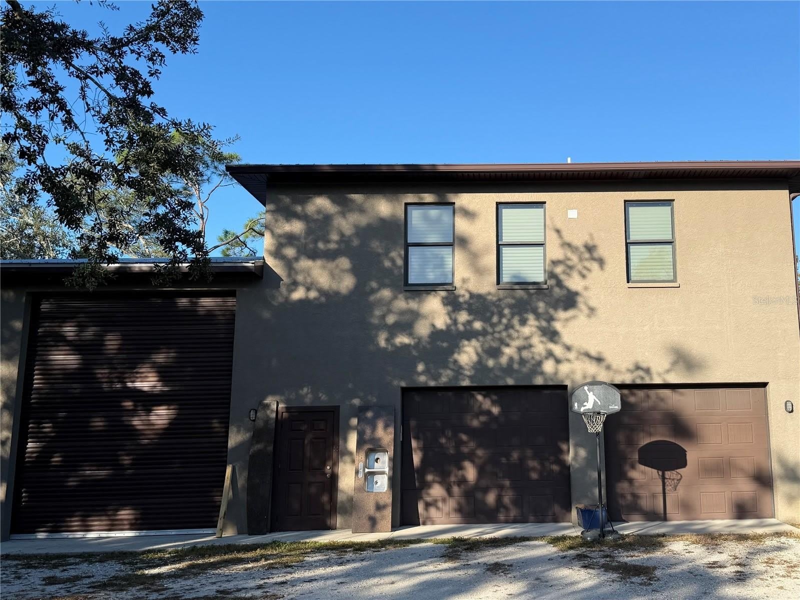 2520 57TH Street E – photo 1