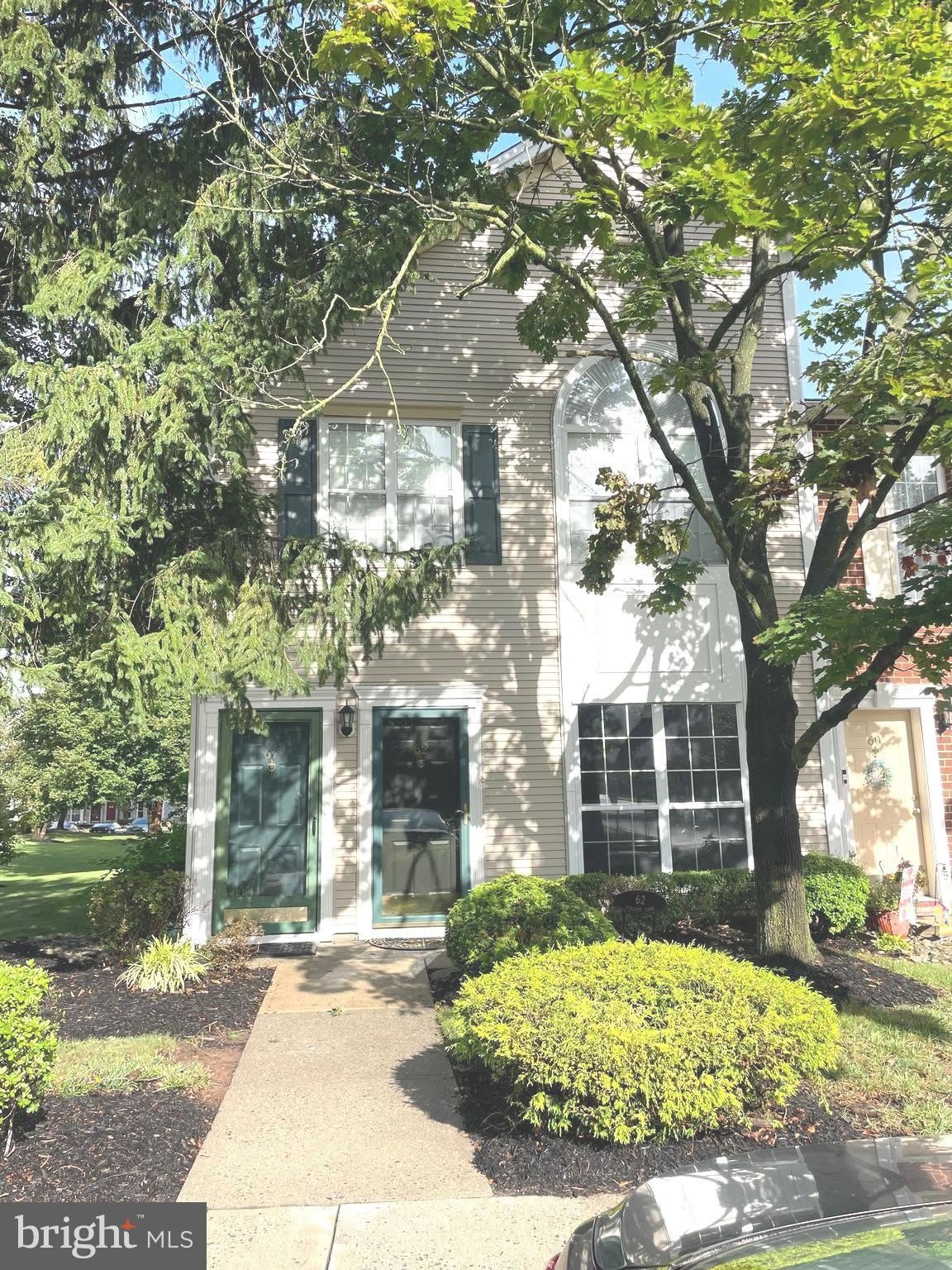62 Gregory Lane – photo 1 of 32