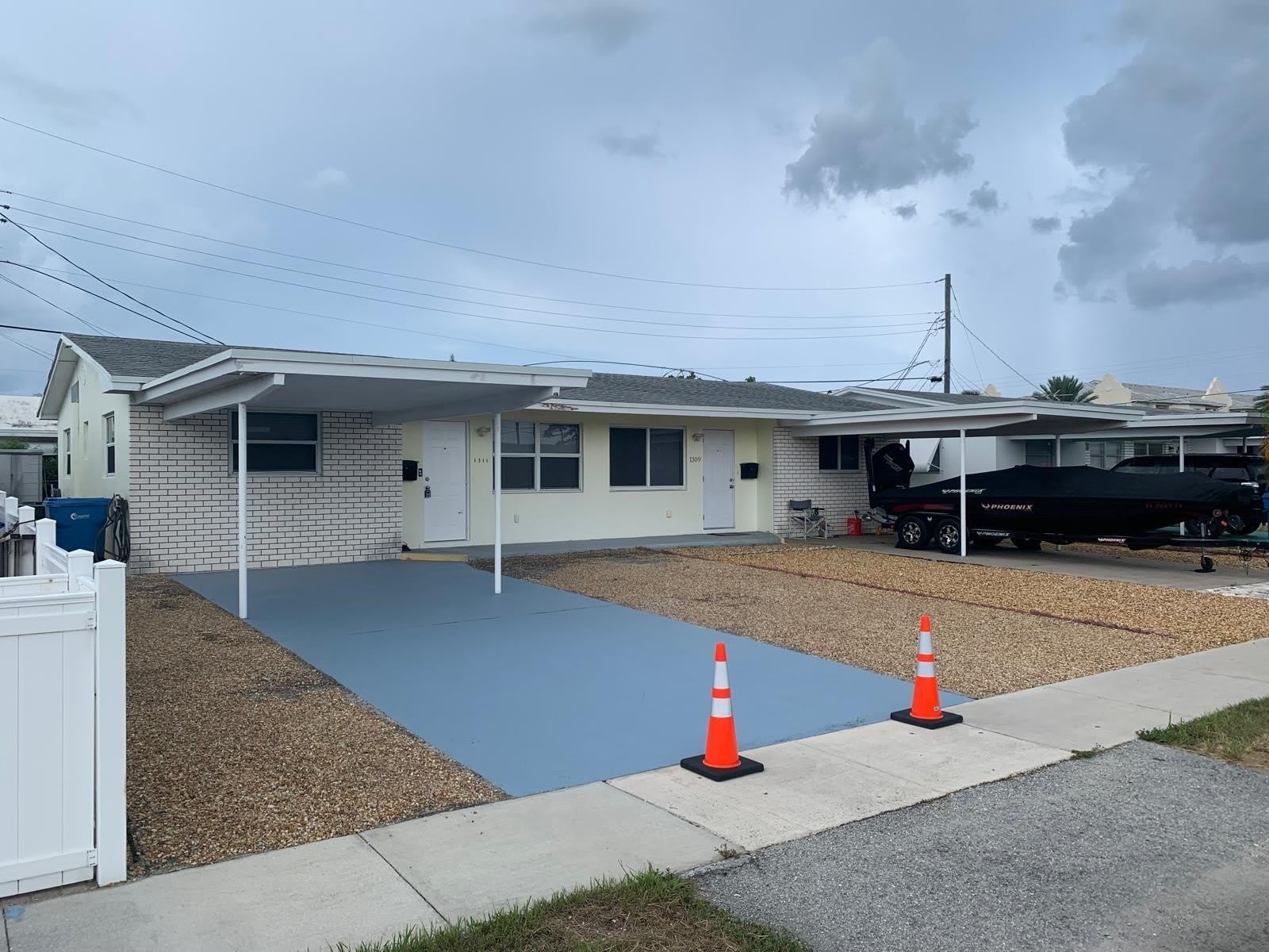 1311 Alho Drive – photo 1