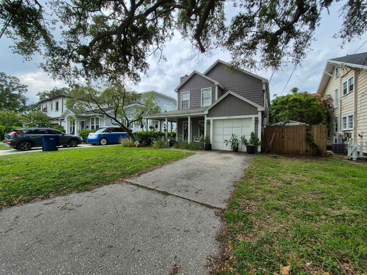 2910 W Sitios St – photo 1