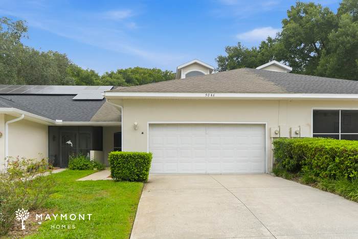 9046 Village Green Boulevard – photo 1