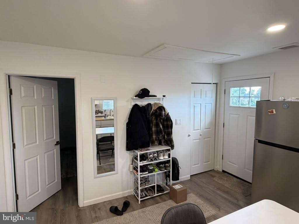 564 STREET Road – photo 1