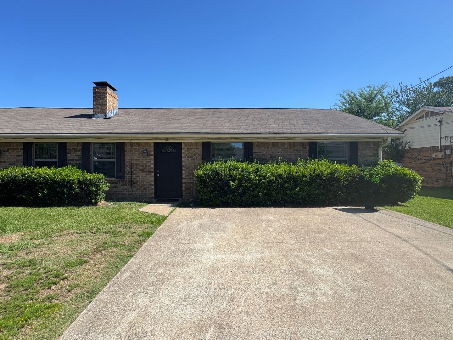 8414 Cambridge C06 – photo 1 of 188