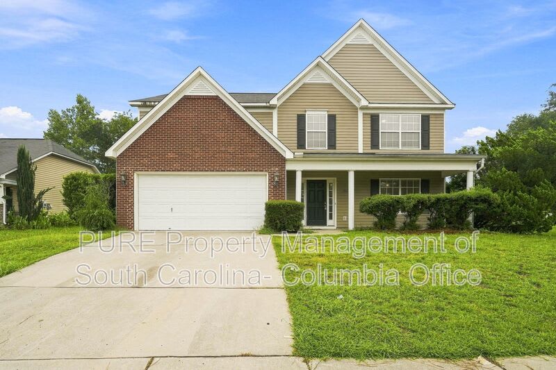 102 Cogburn Road – photo 1 of 197