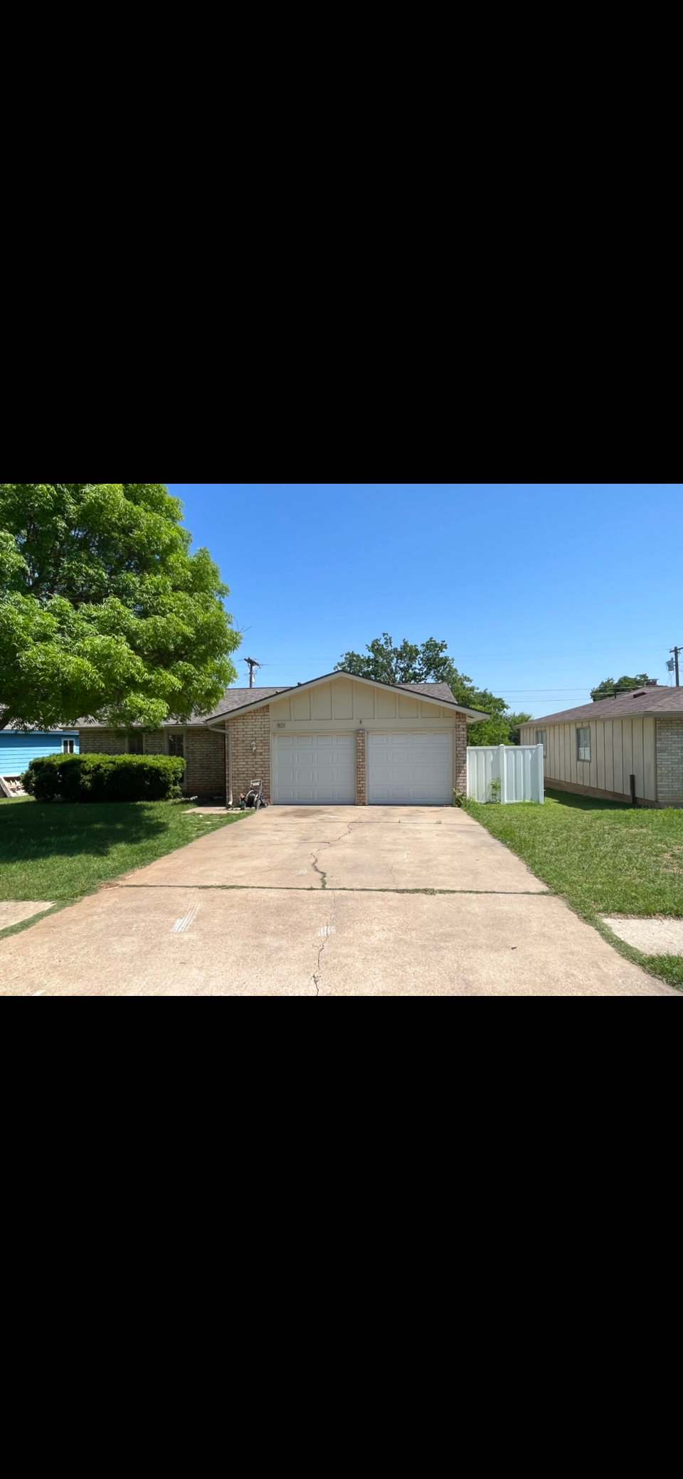 801 Cactus Dr – photo 1