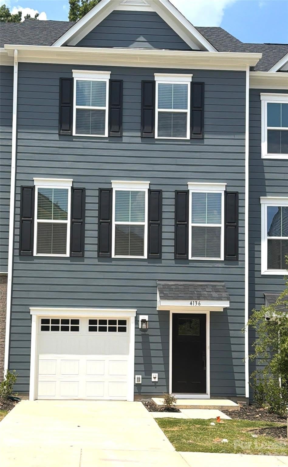 4136 Auburn Oak Lane – photo 1