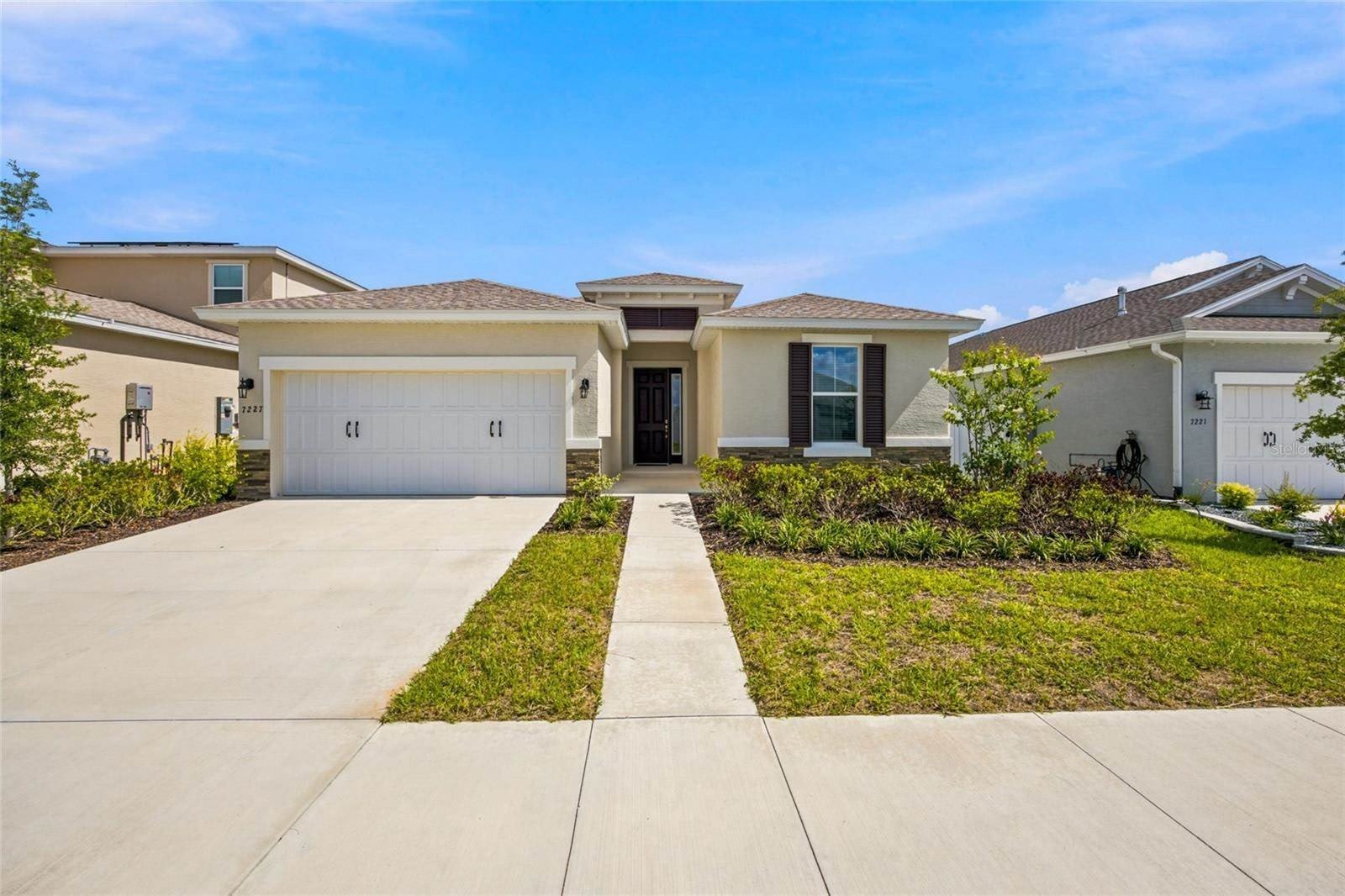 7227 SW 58th Place Road – photo 1