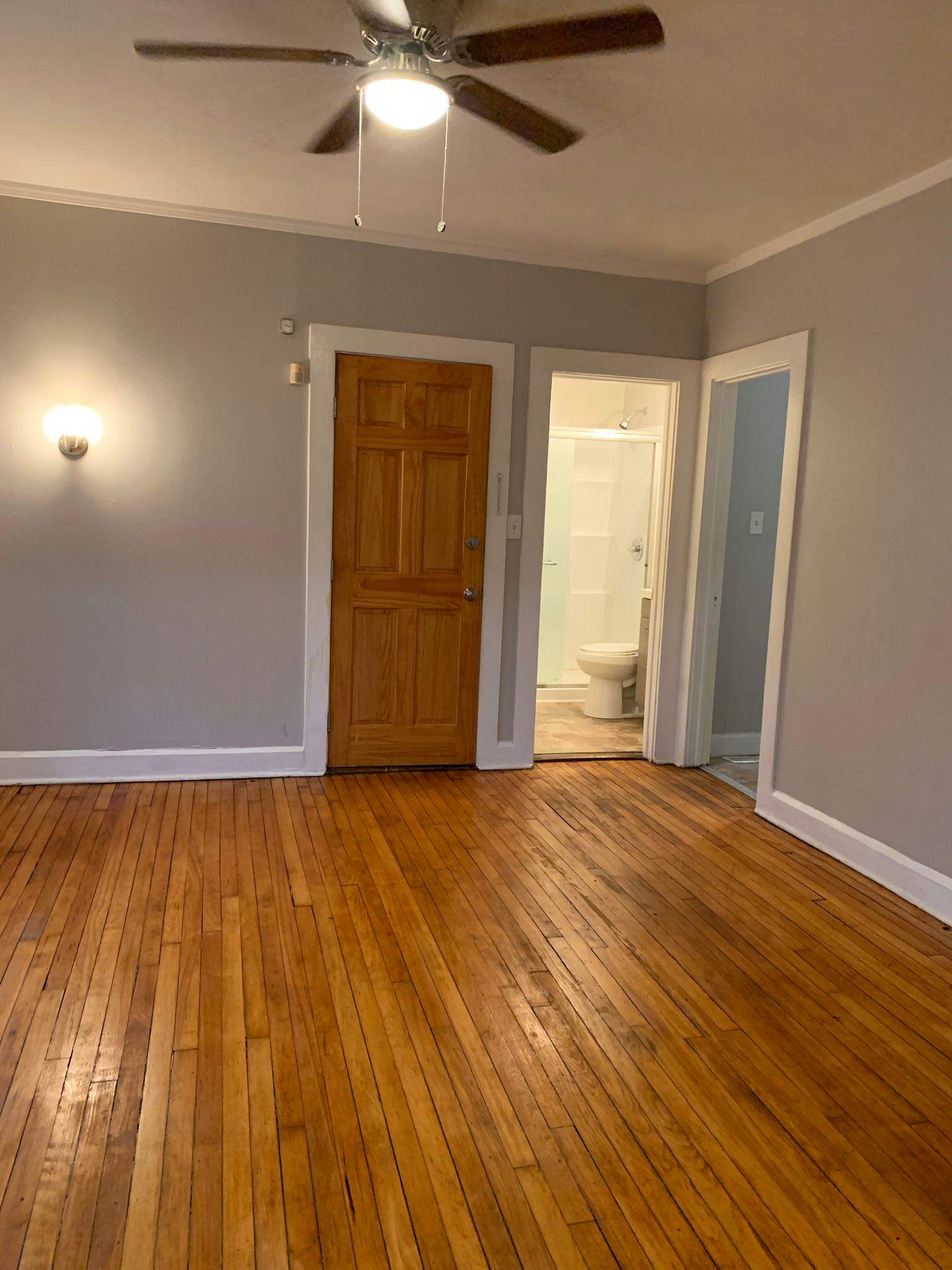 16416 Arcade Avenue – photo 1
