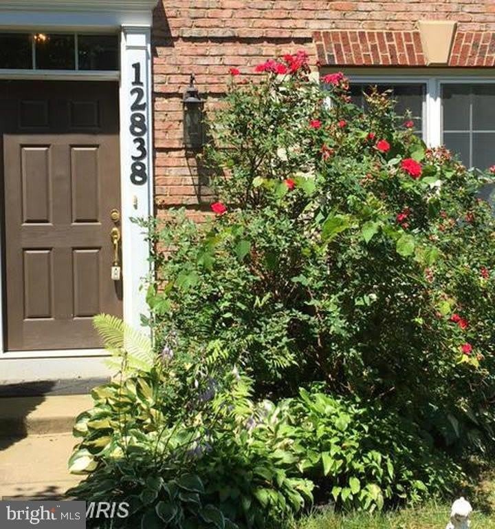 12838 ETHEL ROSE Way – photo 1