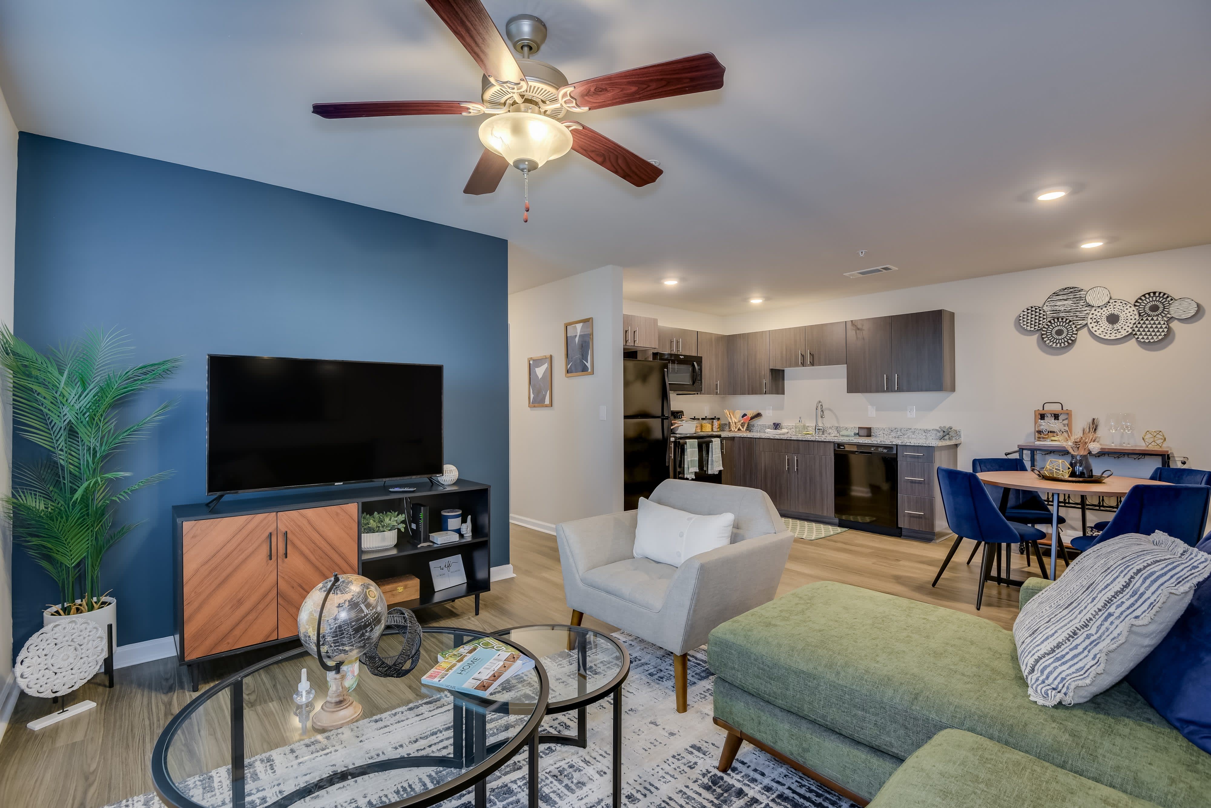 153 Yucca Ct Greenwood Sc 29649 – photo 1 of 14