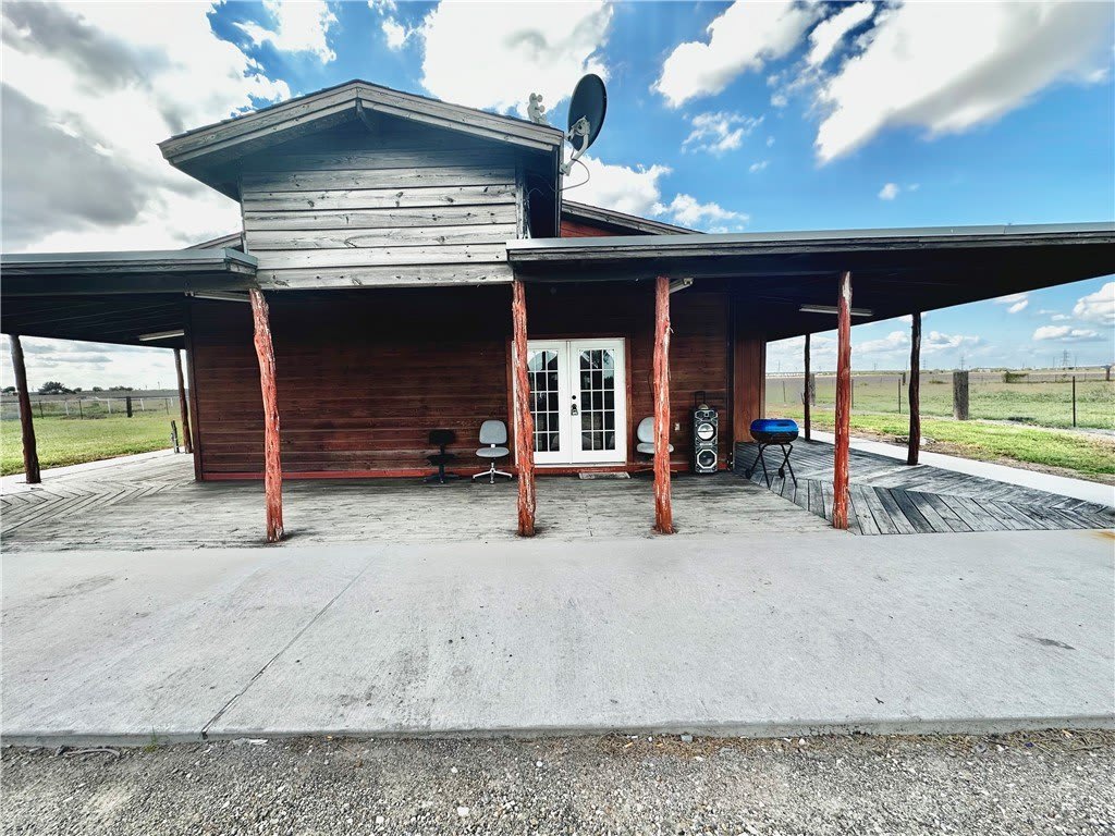 3206 County Road 44 – photo 1 of 27