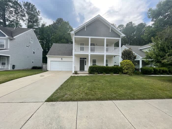 4046 Landover Lane – photo 1