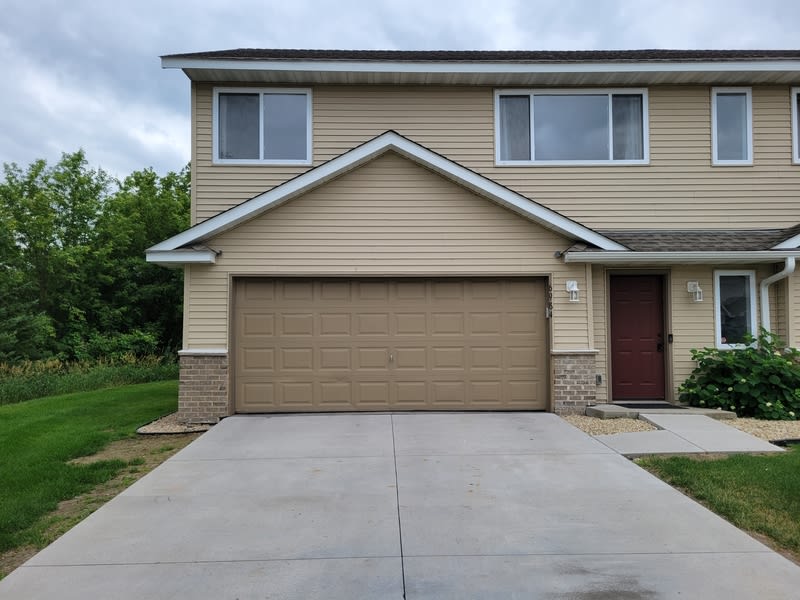 6984 91St Street Northeast 1 – photo 1 of 42