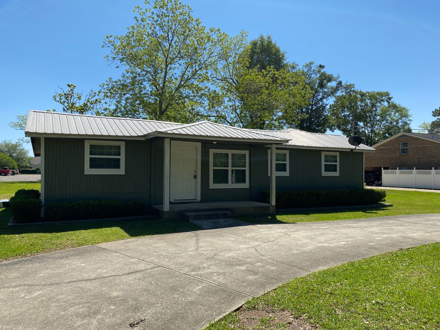 Upcoming: 3 Bedroom Cottage – photo 1 of 17