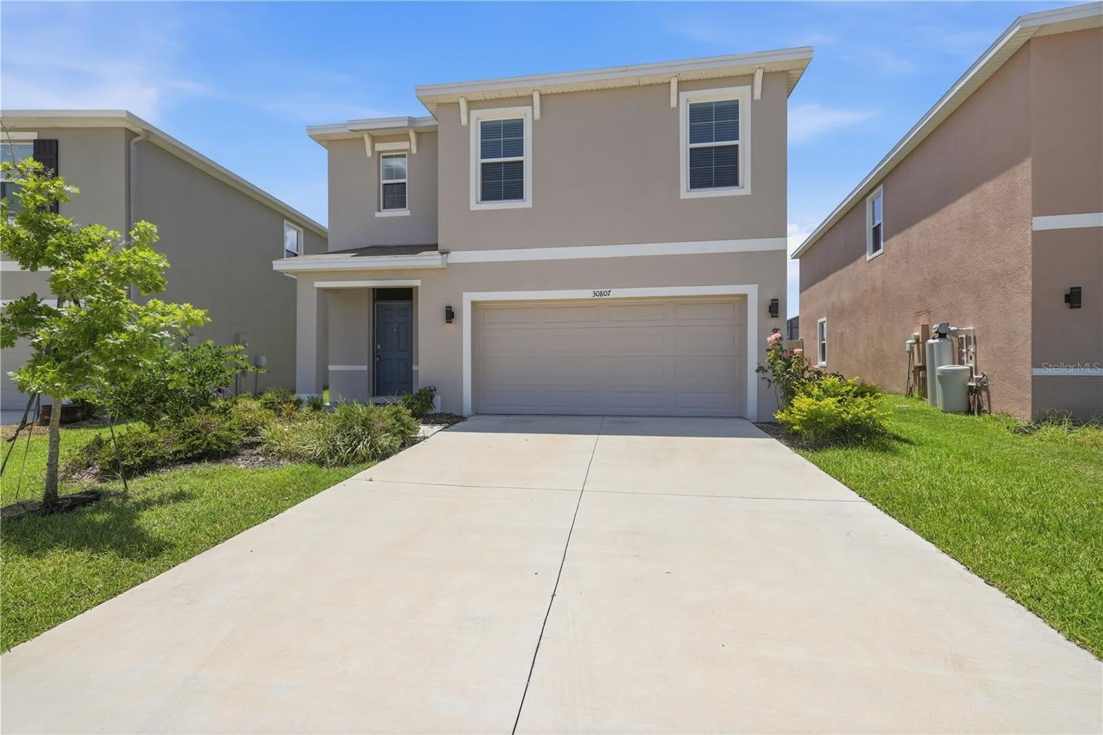 30807 PENNY SURF Loop – photo 1