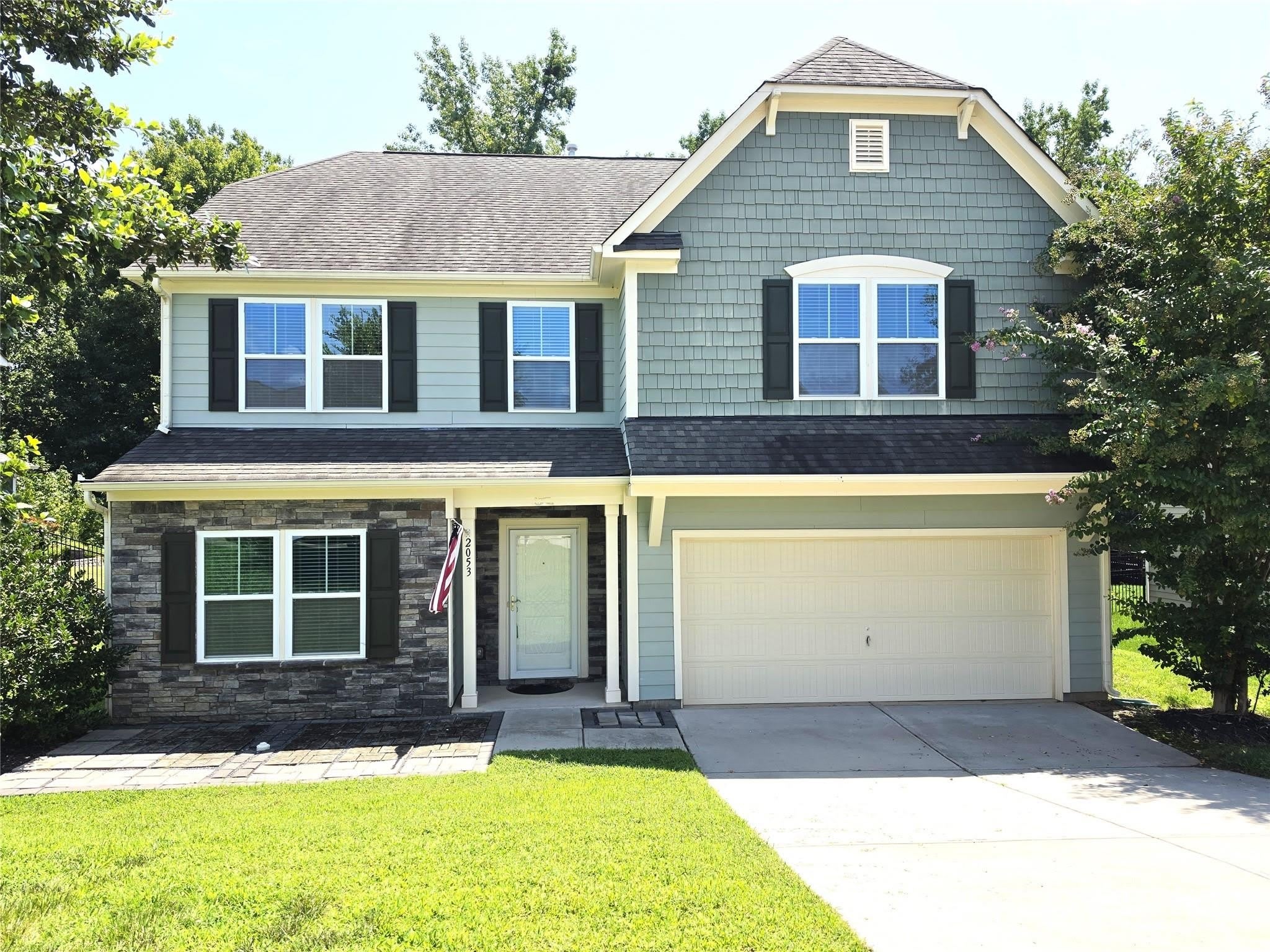 2053 Pine Siskin Court – photo 1 of 30