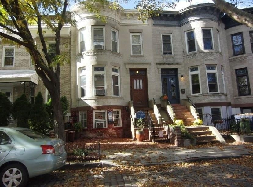 14 Bay Ridge Place – photo 1